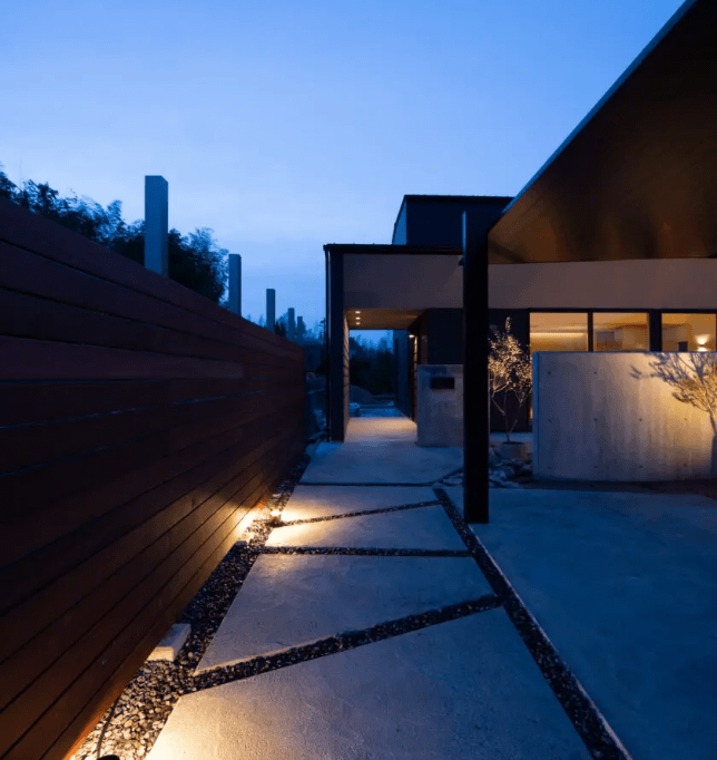 豊橋市「 植田町の家」