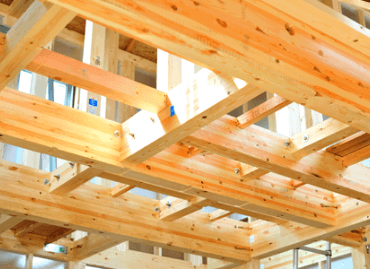 国が認めた耐震講法SE講法