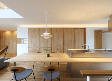 コバヤシホーム