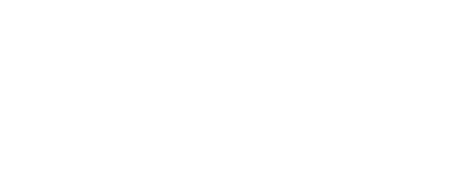 くつろぎの時を紡ぐ「愛知の邸宅」を巡る デザイン集めた WEB アトリエ