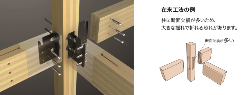 KOZEN-STYLE(コバヤシホーム)公式HPの画像